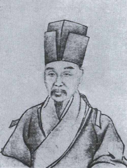 季本_百度百科