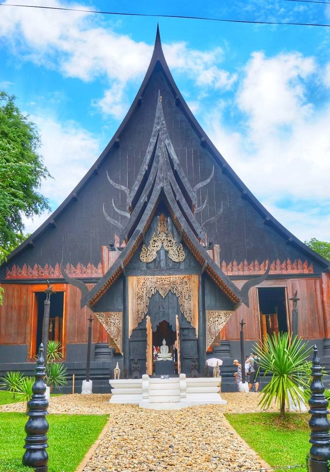 ;英语:the kingdom of thailand