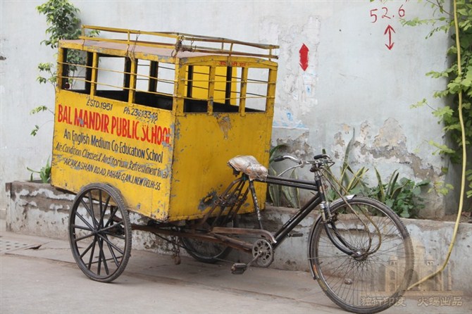  p>新德里(英语:new delhi), a target="_blank" href="/item/印度