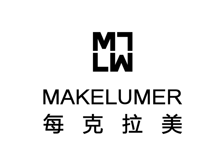 正邦创意(北京)品牌科技股份有限公司