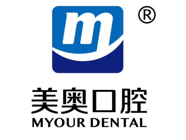 嵊州最新的24小时高价回收医保长沙方法分享(嵊州长沙医保在哪里可以买教程)