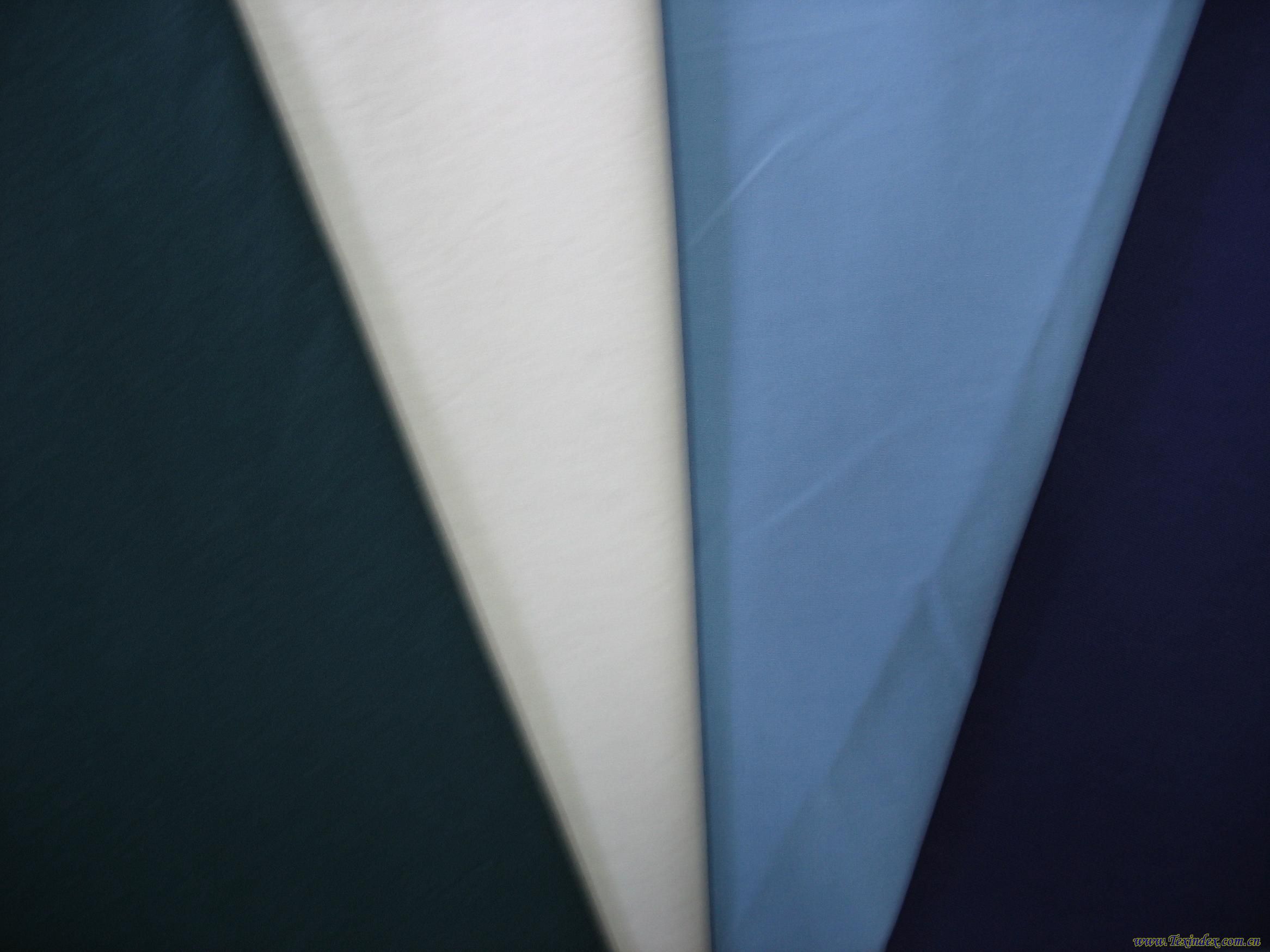  p data-id="gnbqg9puuq">锦棉是由 a target=