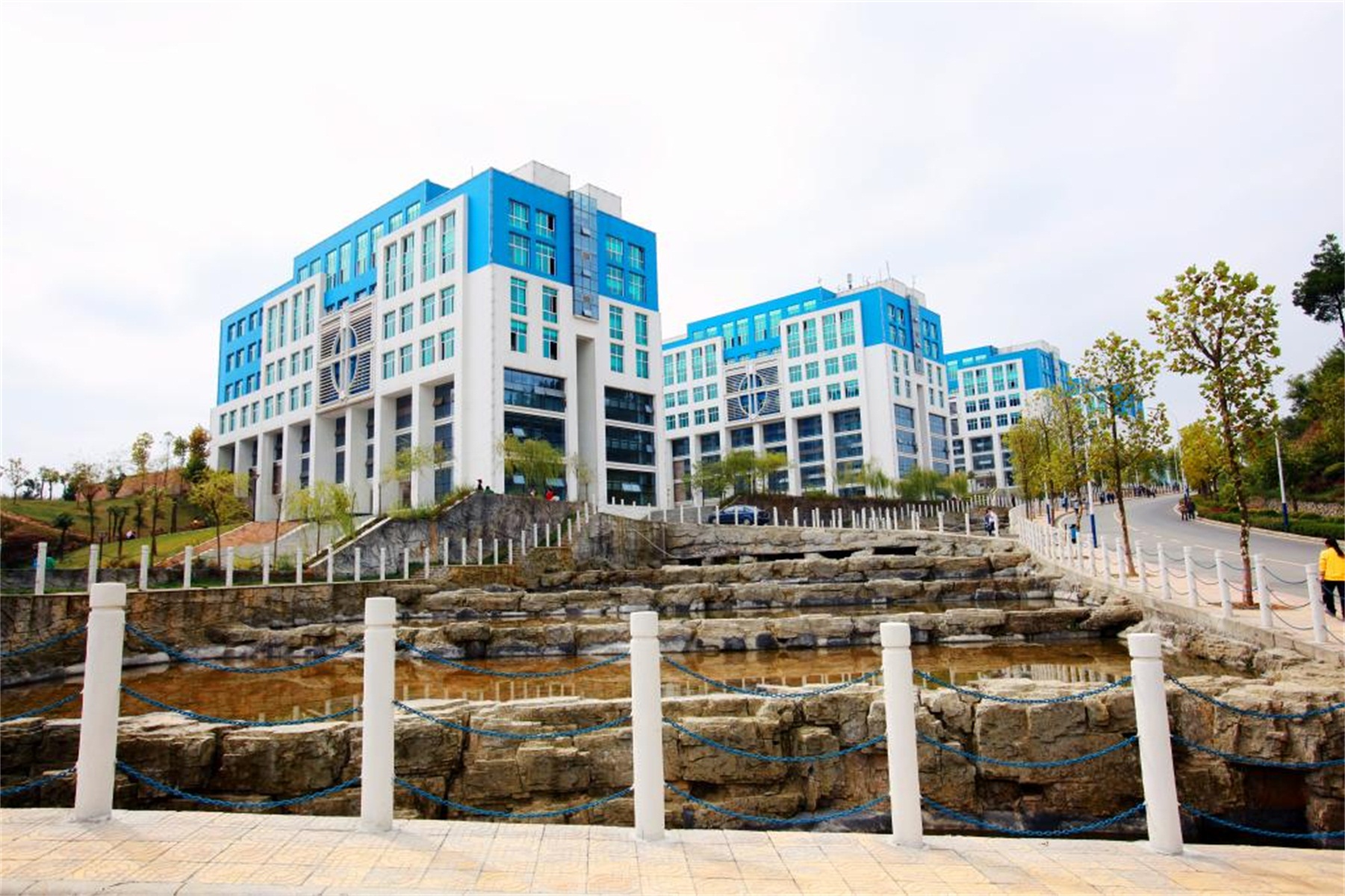 ʮѧ_ѧę́ѧԺ_ѧЩ