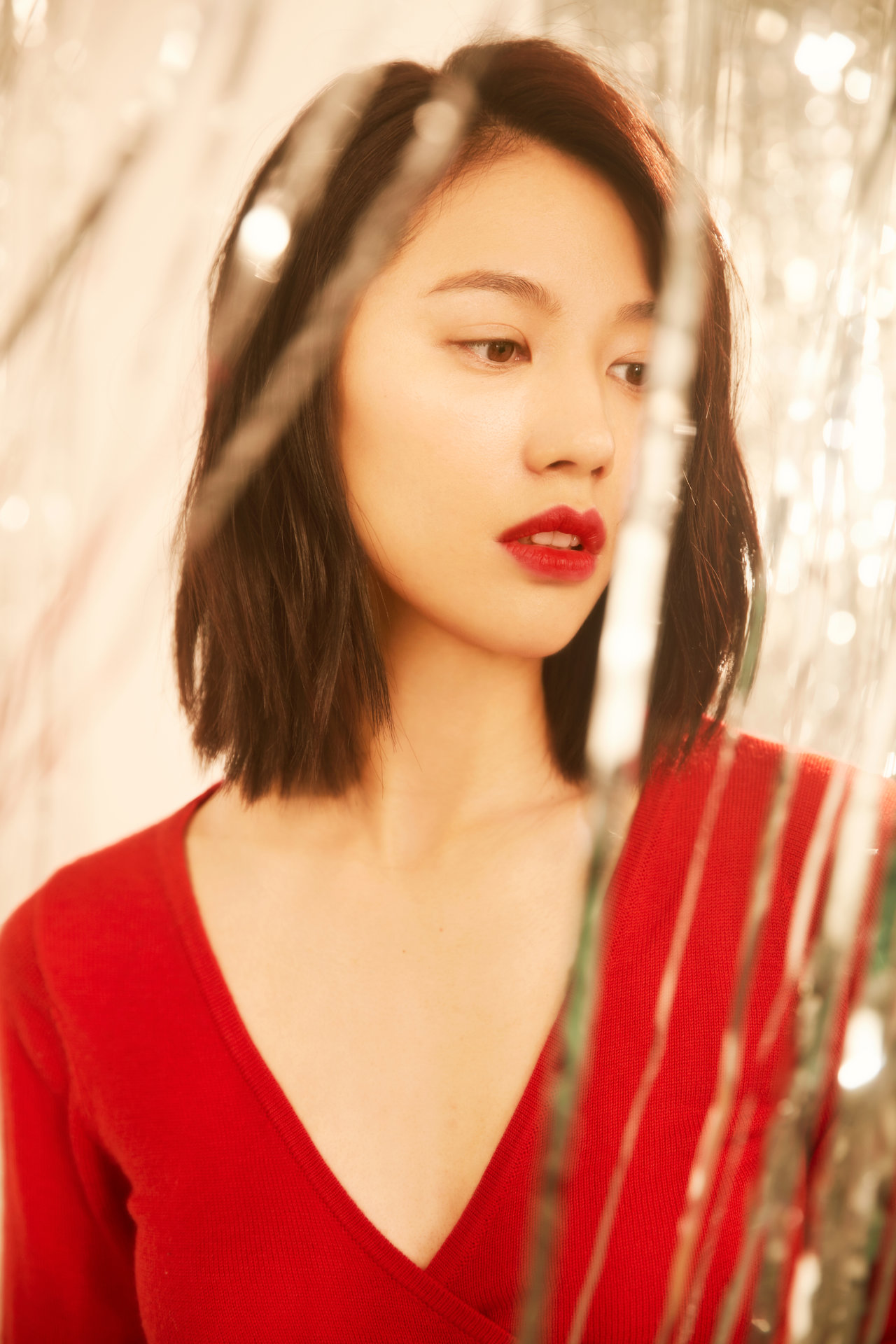 data-id="gncmyv7ppz">董琦,12月19日出生于浙江临安,中国内地女演员