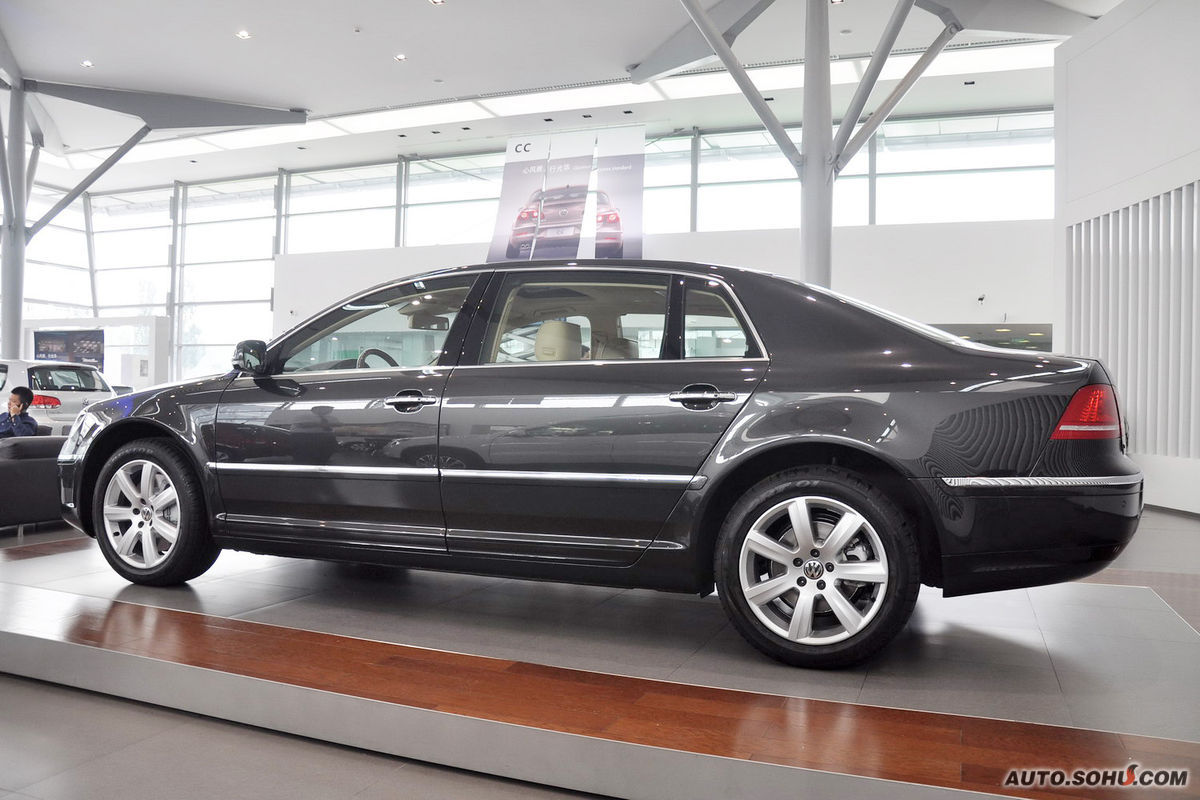  p>大众辉腾(volkswagen phaeton)是德国 a target="_blank" href="