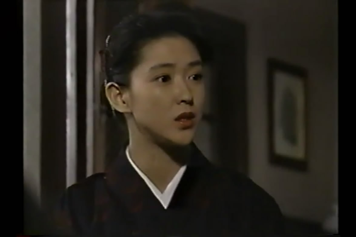 《 a target="_blank" href="/item/白色巨塔/15413419" data-lemma