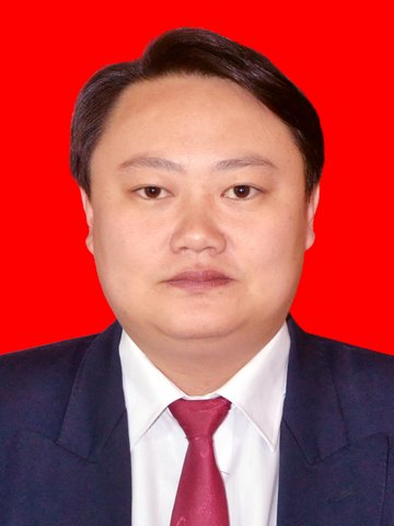 西坪