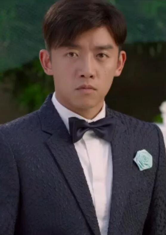 郑恺