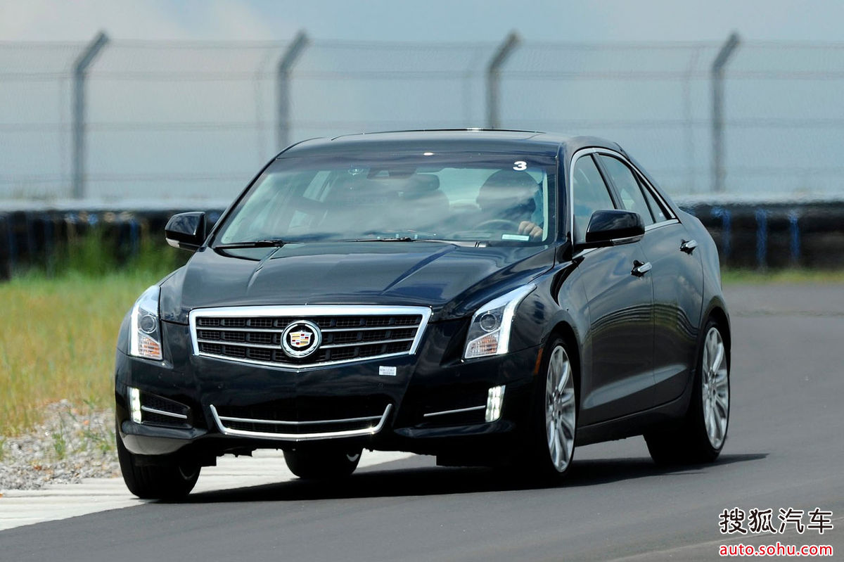  p>凯迪拉克(cadillac),美国 a target="_blank" href="/item/通用