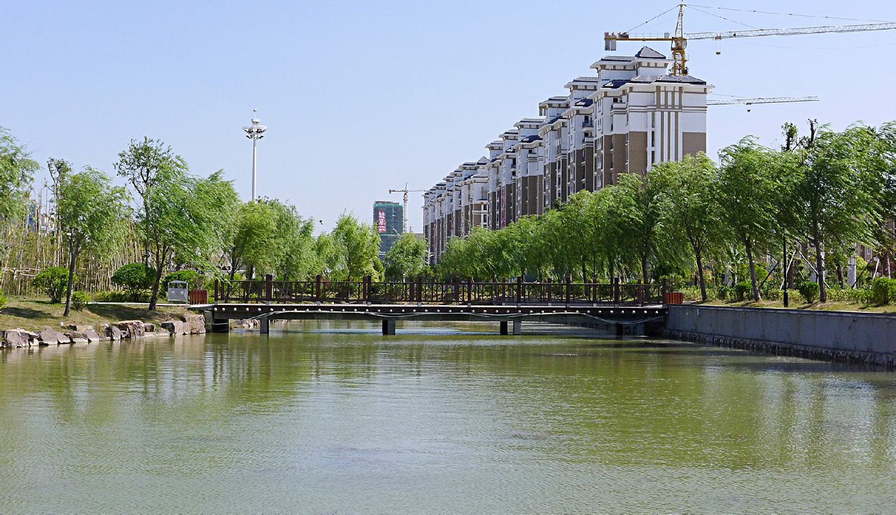  p>滨海县, a target="_blank" href="/item/江苏省/320938" data