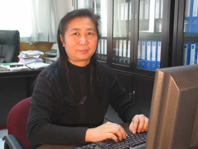  p data-id="gnb4t6y2q5">王珏, a target="_blank" href="/item/西安