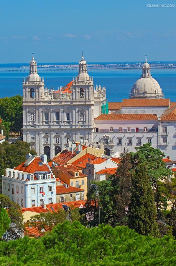  p>圣维森特,巴西东南部 a target="_blank" href="/item/圣保罗州