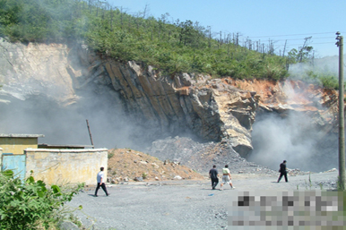 p data-id="gnxac4b59a">鲁塘镇隶属湖南省郴州市 a target="_blank"
