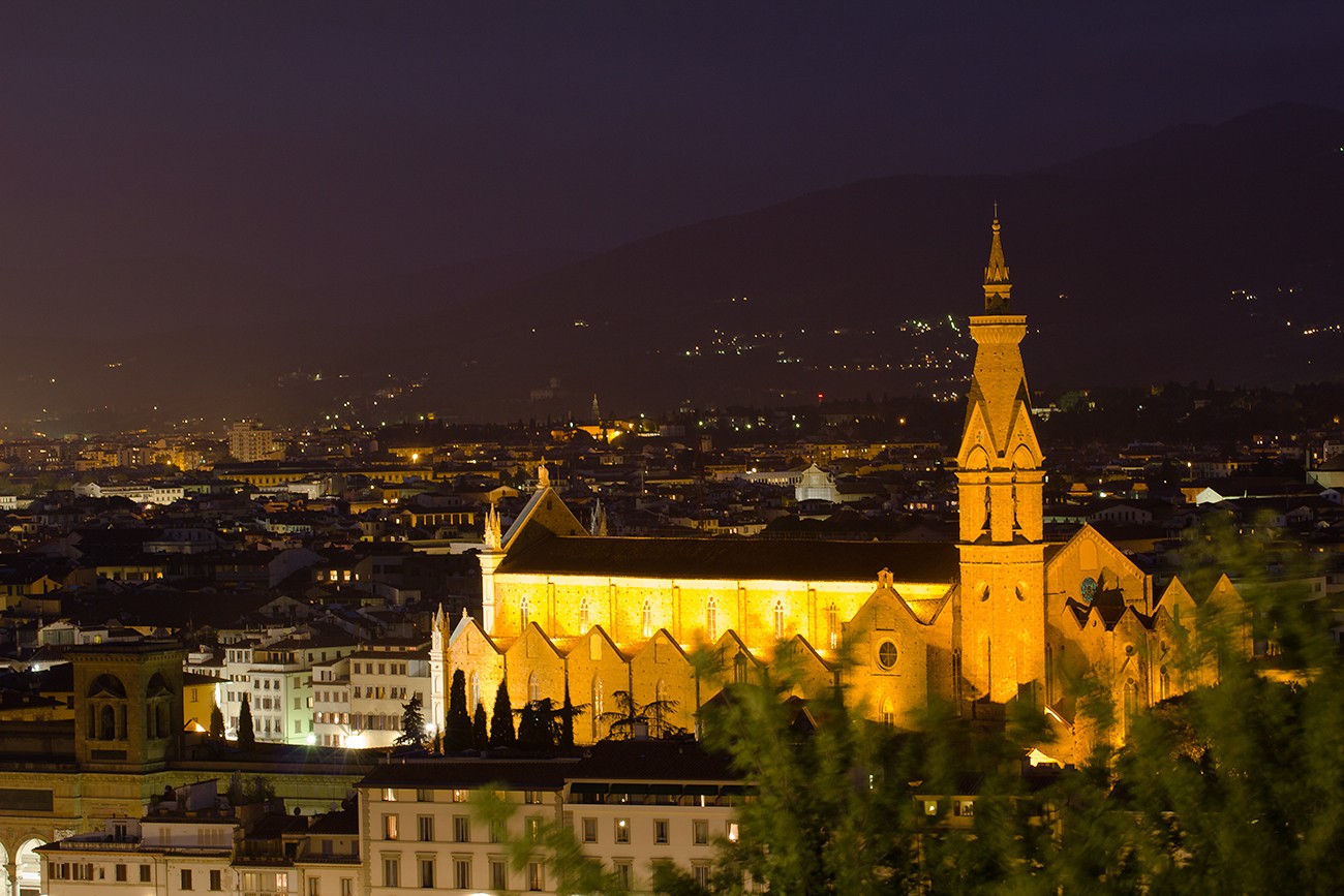 托斯卡纳(英文:tuscany, a target="_blank" href="/item/意大利文