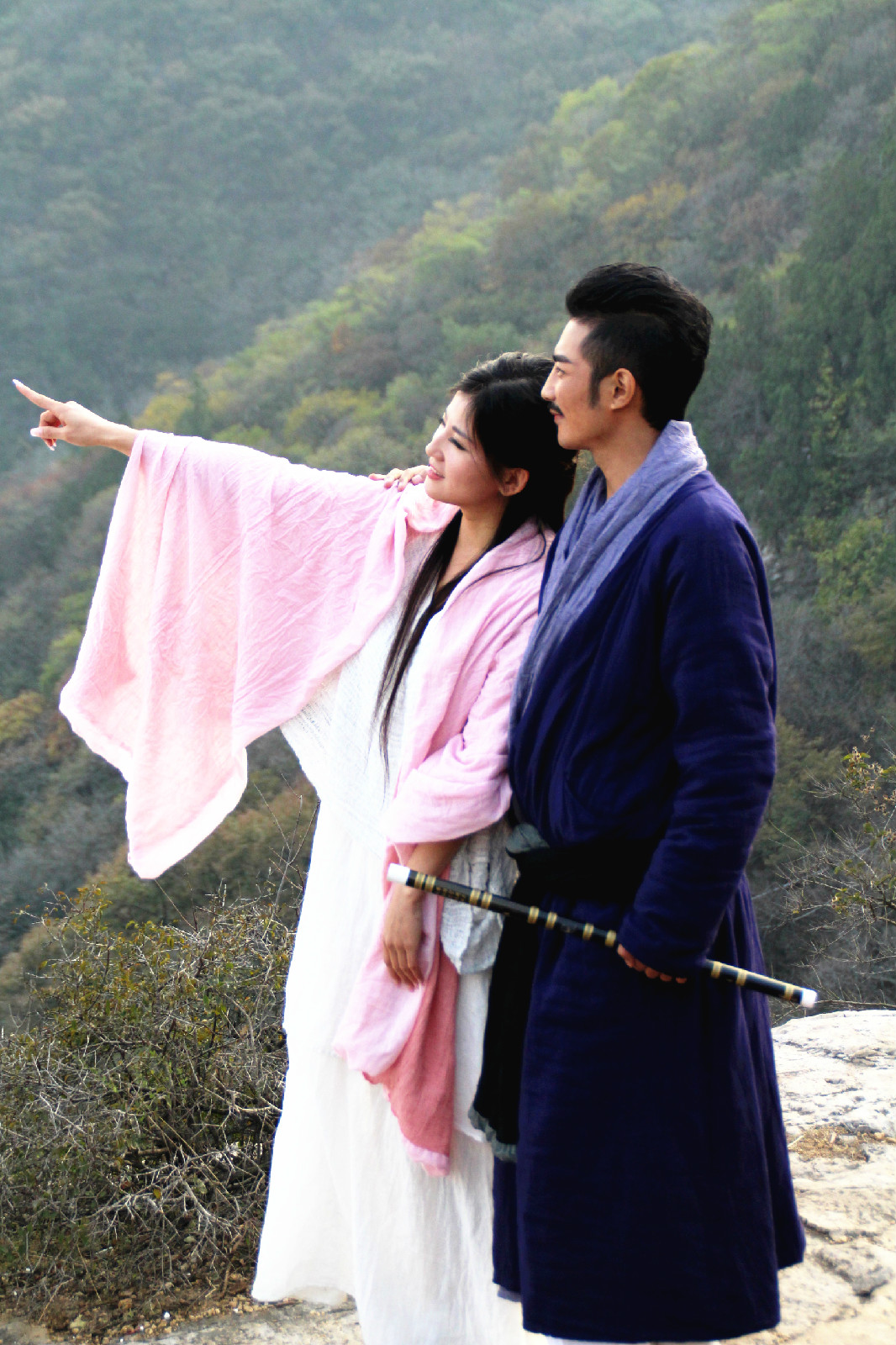  p data-id="go6dsbqch8">德格叶,1991年8月15日出生于青海省贵南县