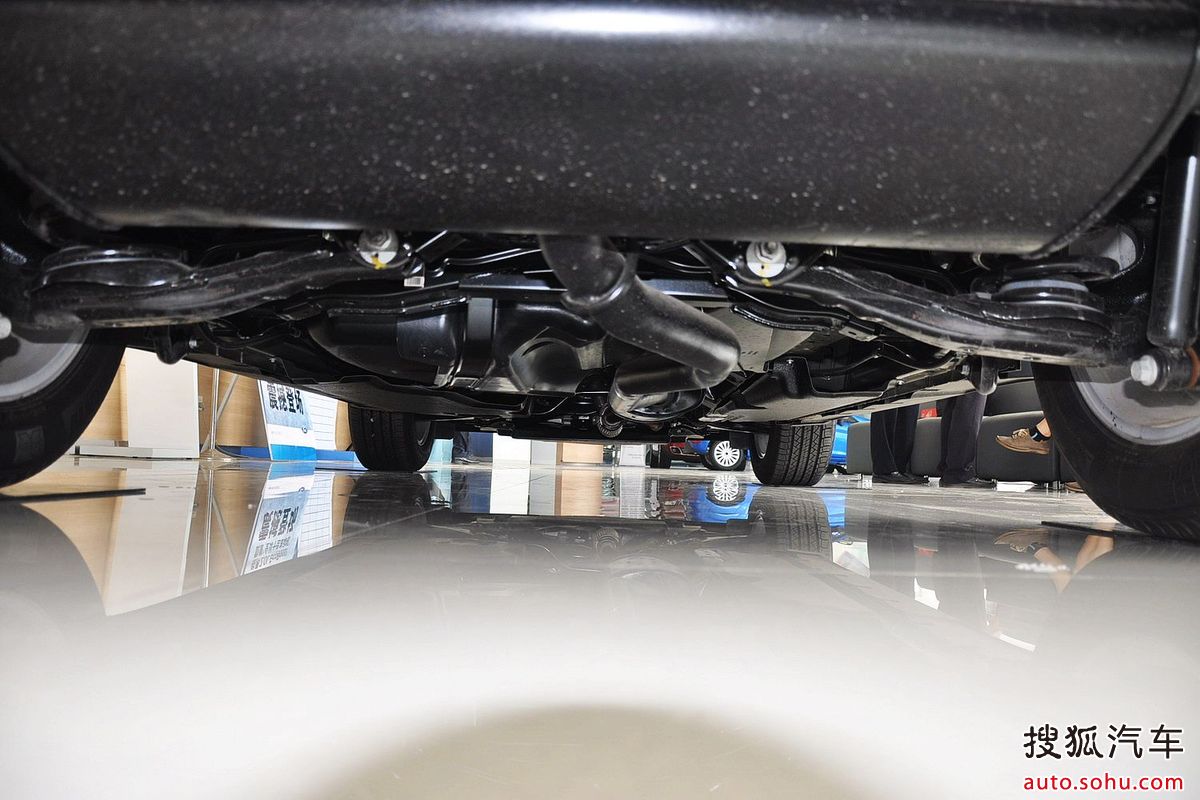 data-ctrid="sb3ow9mttdhl">长安福特中大型suv福特锐界plus于2020年