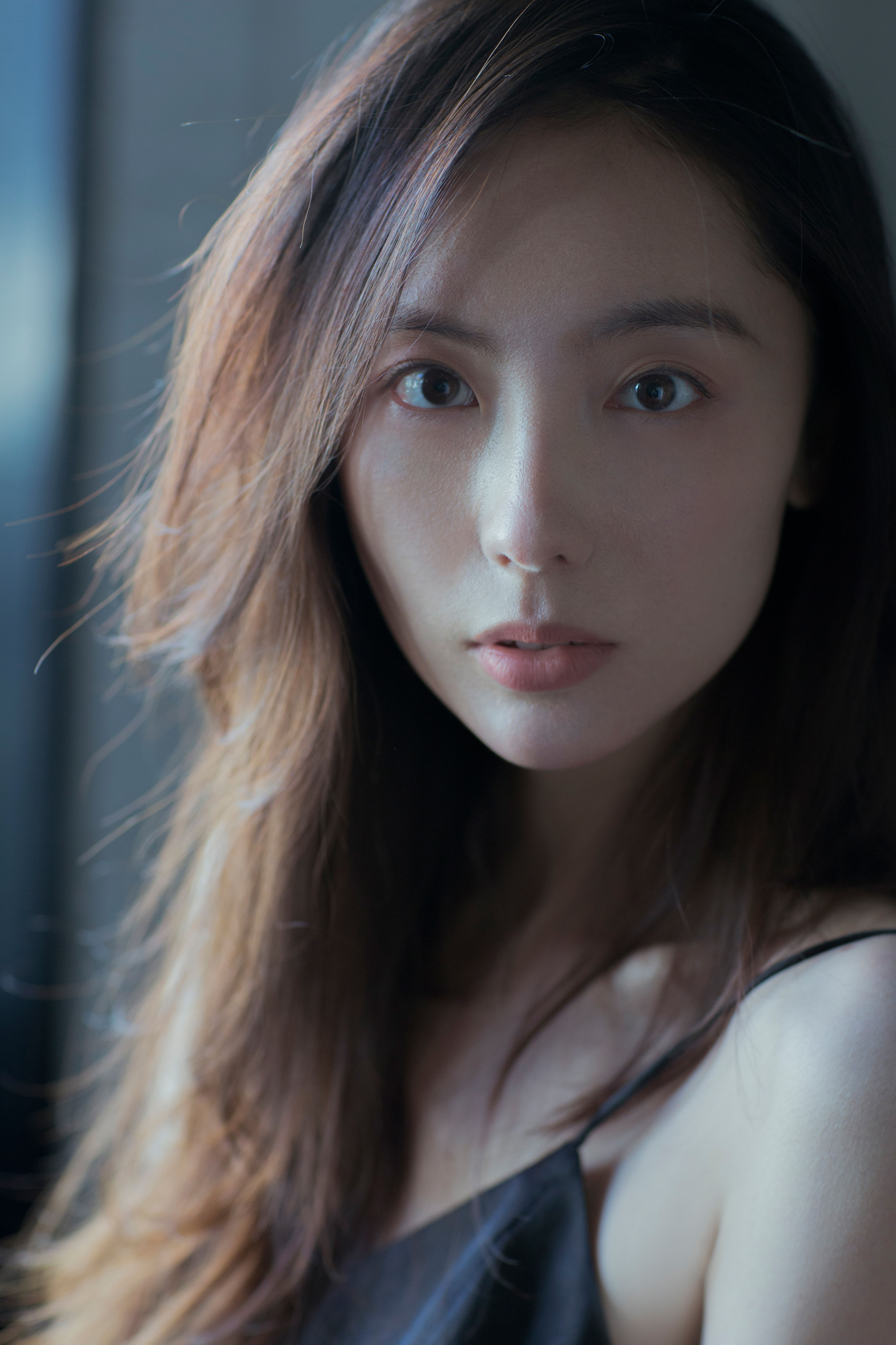  p>陶珞依 i>(原名苗洛依) /i>,3月11日出生于安徽省 a target="