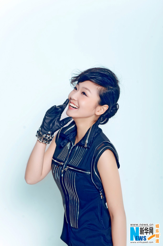 6cta">王思思,1988年4月7日出生于辽宁省沈阳市皇姑区,中国内地女演员