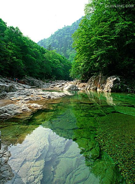  p>江原道,为 a target="_blank" href="/item/朝鲜民主主义人民共和