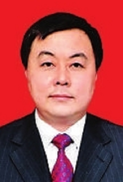 张力