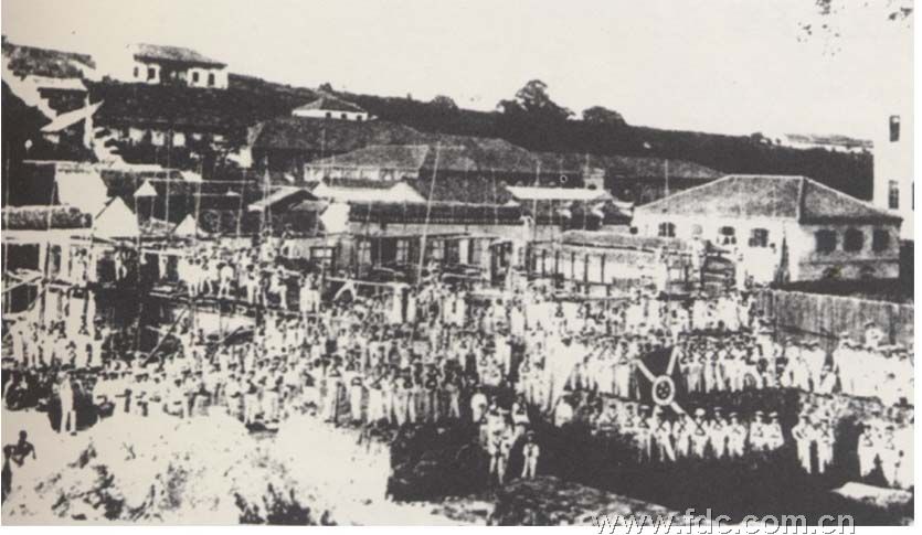 x77vpsqb">文华公书林boone library是中国近代最早开办的公共图书馆