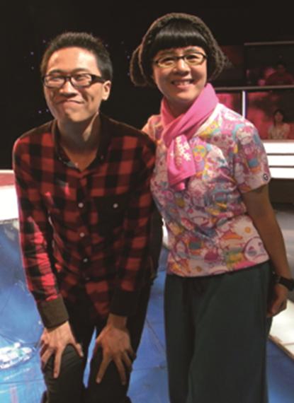  p data-id="gnaqskymnv">王松龄,艺名:一风之音,80后,河南周口人