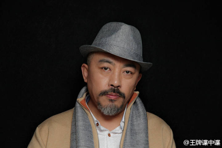  p>闵政,中国内地男演员,2月26日出生于北京.