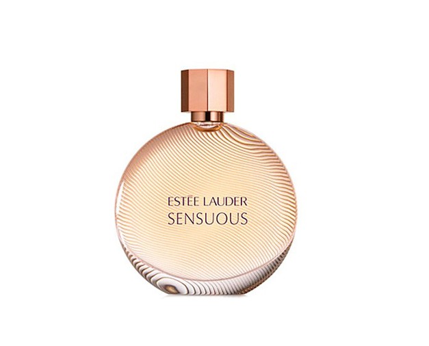 雅诗兰黛霓彩伊甸天堂女士香水