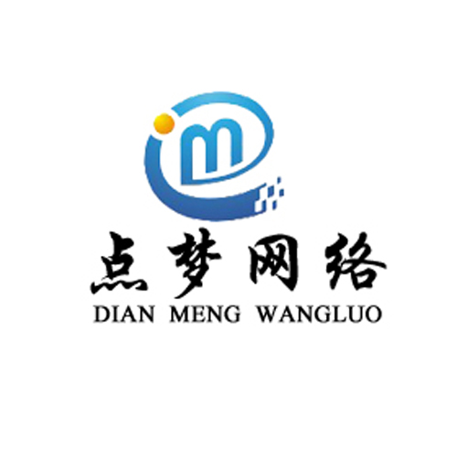 专业提供网站建设,软件开发,平台运营,网络推广等服务.