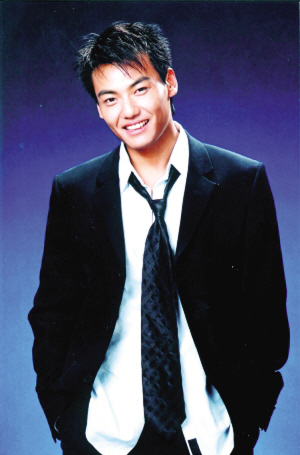  p>李乐(patrick),1977年6月17日出生于北京市,中国内地男演员,商人