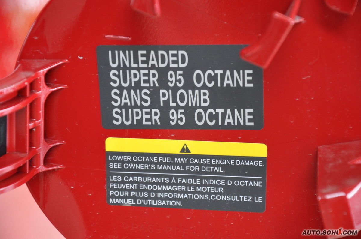  p>日产gt-r指的是 a target="_blank" href="/item/日产汽车/1249500