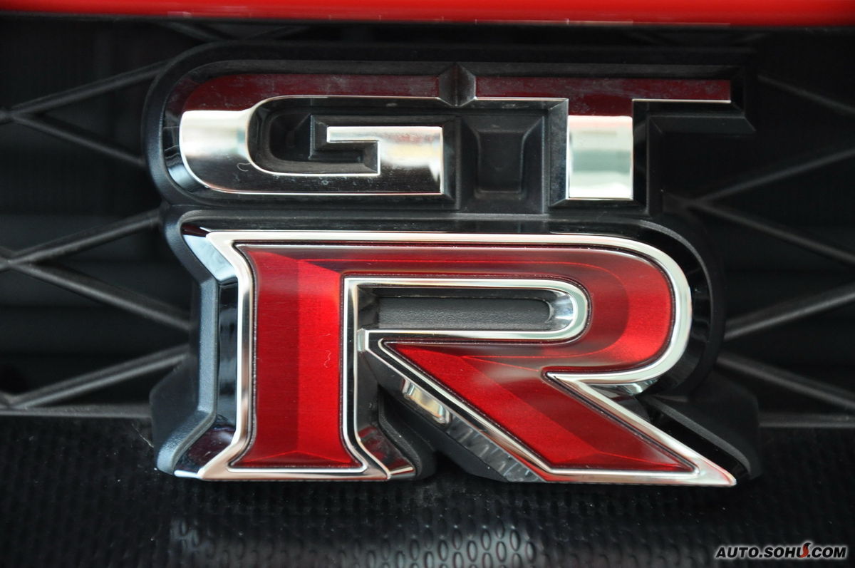  p>日产gt-r指的是 a target="_blank" href="/item/日产汽车/1249500