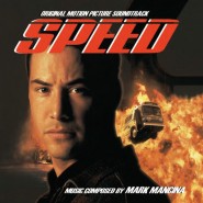 生死时速speed(1994)