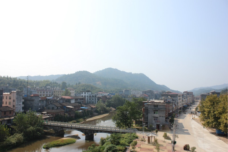  p>肖田乡,位于江西省赣州市宁都县北面,总面积228.86平方公里. /p>