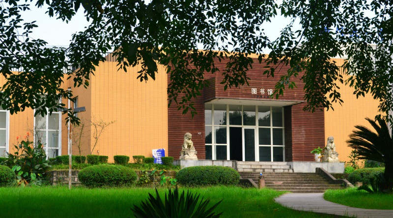  p> a target="_blank" href="/item/成都天一小学/13578258" data