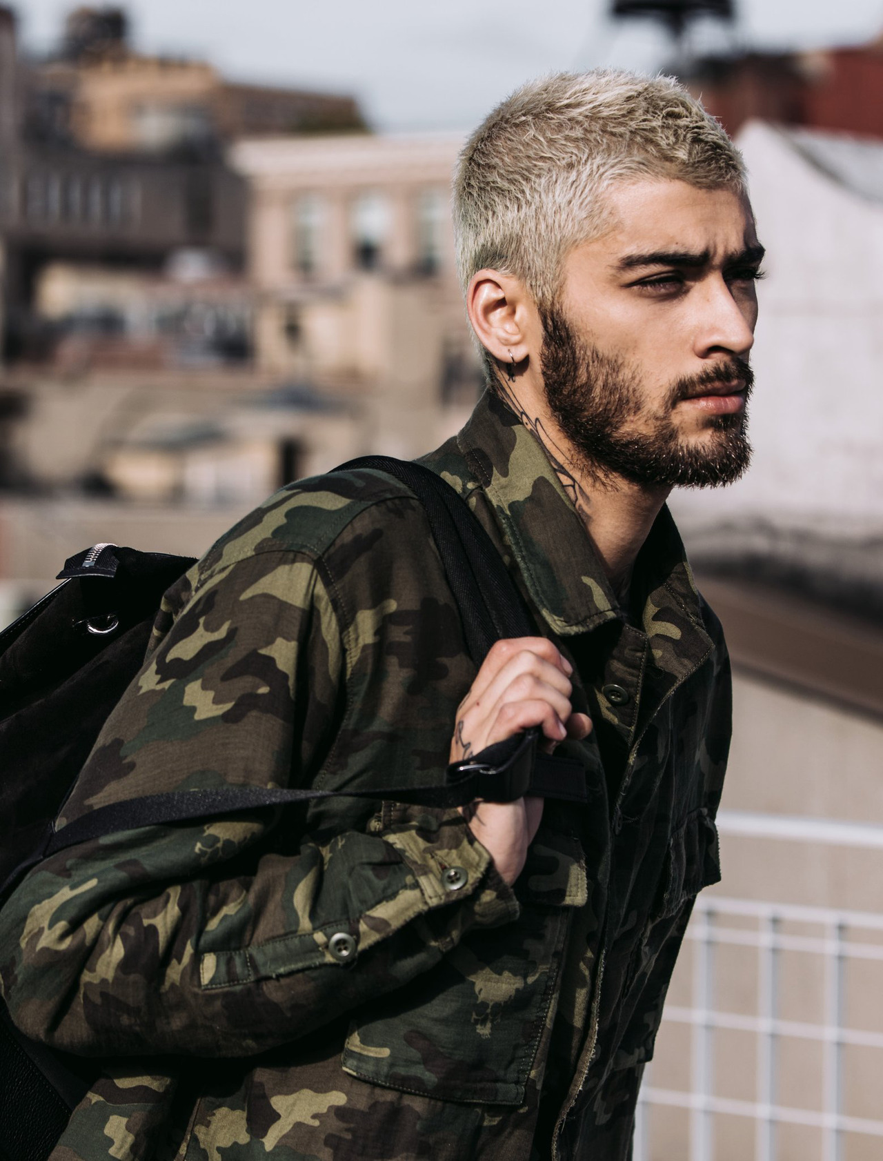  p>泽恩·马利克(zayn malik),原名扎因·杰韦德·马利克(zain javadd