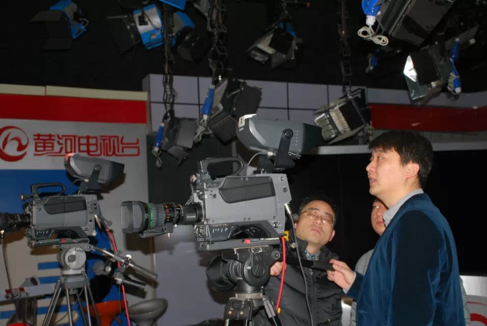 p data-id="gnbjg6ynvd">《谁是高手》是黄河电视台2011年4月11日