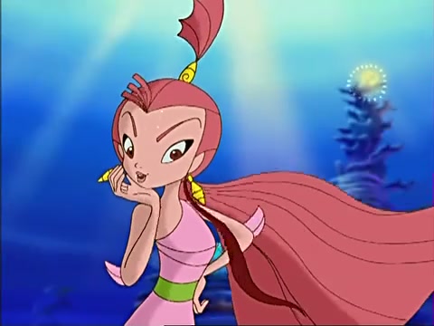  p data-id="gnbzmlhvrz">小龙女是中国神话动画片 a target="_blank"