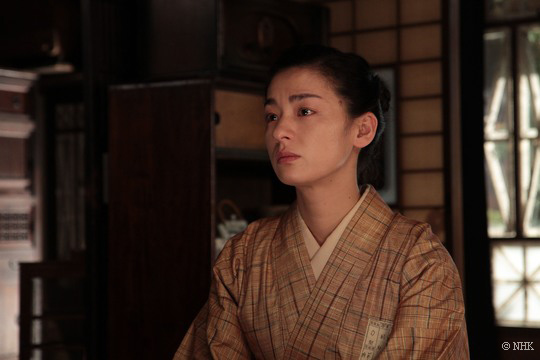 ちこ,machiko ono /i>),1981年11月4日出生于日本奈良县西吉野村,演员