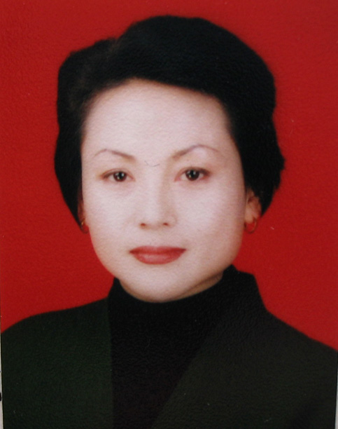 贺建平
