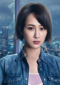 杨紫