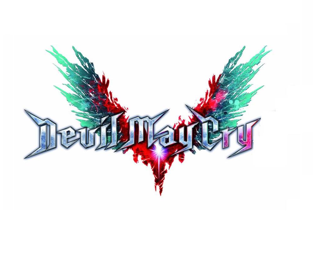  p>《鬼泣(英文:devil may cry,日文:デビル メイ クライ,意思是"恶魔