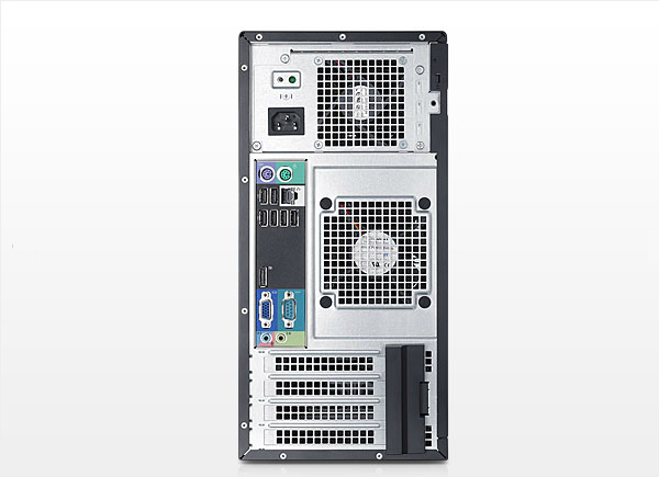  p>戴尔工作站t1600是戴尔旗下的一款工作站,系统为windows2008,显示