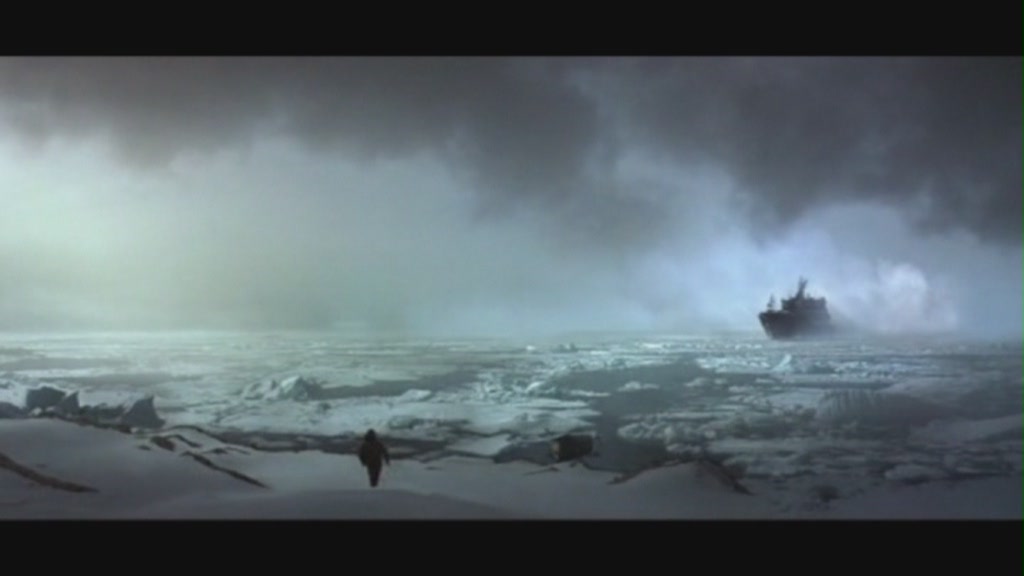  p>《三十极夜》是由 a href="#" data-lemmaid="8929005">大卫·斯雷