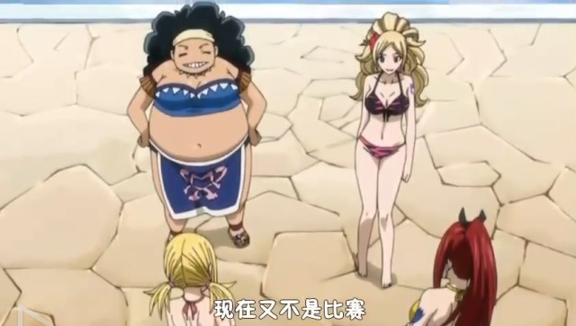 珍妮·莉亚莱特