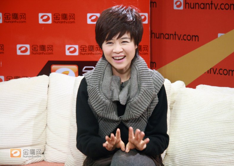  p data-id="gnwfeqnd3f">王燕, a target="_blank" href="/item/湖南