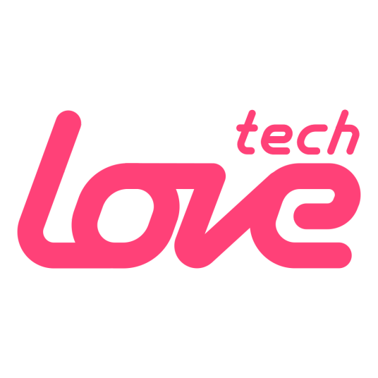TECH LOVE_百度百科