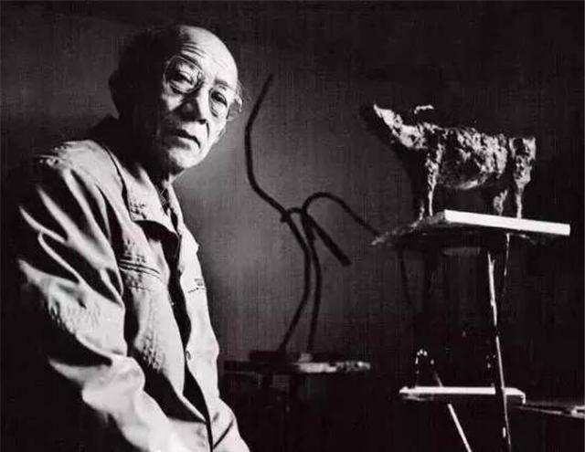 中国第一个数学博士，直到临终前，都没原谅他儿子做的这件事_百科TA说