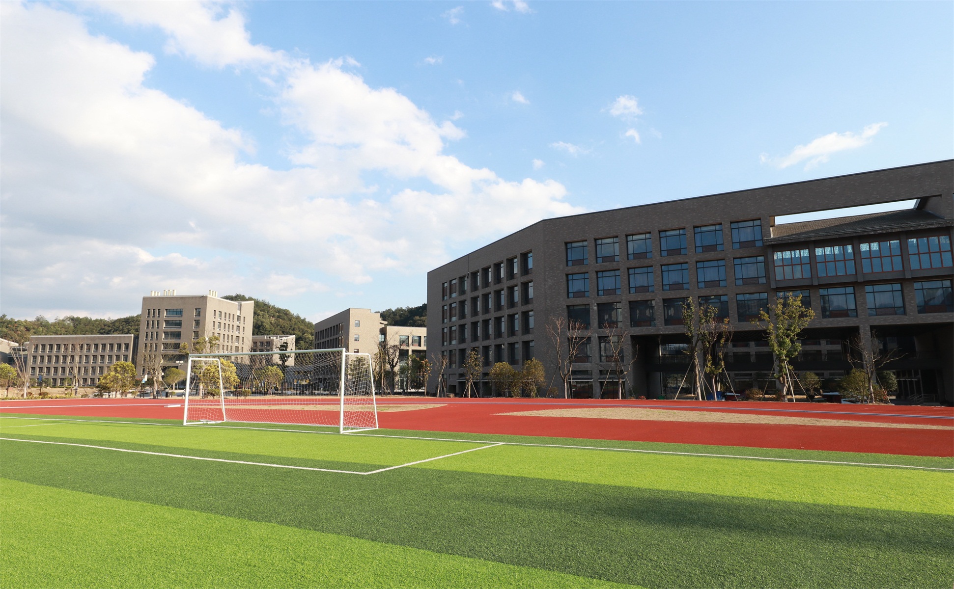 杭州电子科技大学电子信息工程