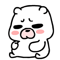  p></p></a>熊喵熊是一只可爱的小熊猫,出自动漫设计师画_语之手.